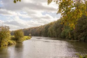 Foto: Stadt Kleve