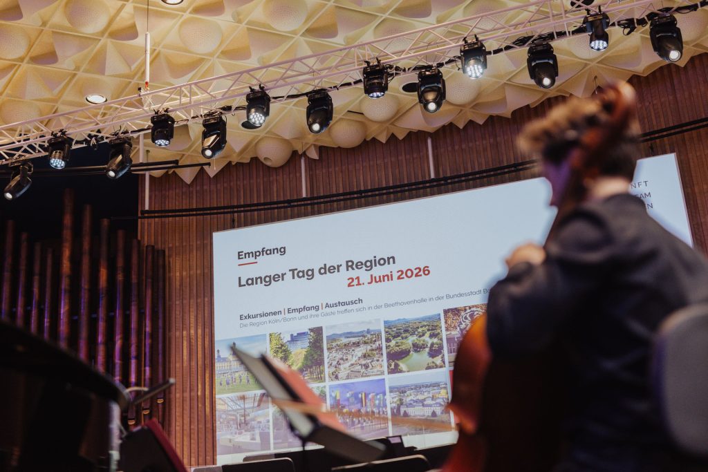 Titelbild Langer Tag der Region 2026